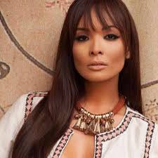 Share facebook share twitter share whatsapp+ open share. Carol Nakamura Home Facebook