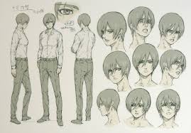 Screenshots levi rivaille ackerman1 017. Levi Ackerman Emag Ackerman Itzzackerman Twitter You Can Also Upload And Share Your Favorite Levi Ackerman Wallpapers Christena Filler