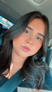 Professionals in Olmito, TX