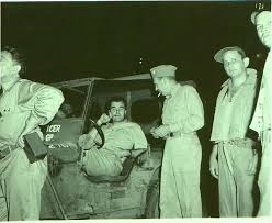 Was an american second world war veteran who is remembered for flying the first aircraft that dropped an atomic father: Paul Tibbets Atomic Heritage Foundation