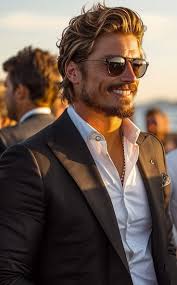 Robin Cato (mrrobincato)