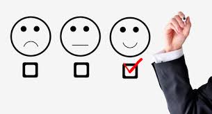 Myster has the ability to automatically resume incomplete file transfers. Client Mystere Controler La Qualite De Vos Services