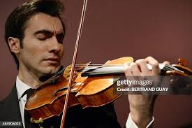 513 foto e immagini ad alta risoluzione di Antonio Stradivari