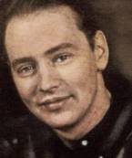 Can You Recognize And Name These Famous Mystery Veterans?