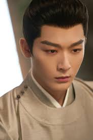 Phim của Vương Sở Nhiên lập thành tích dù gây tranh cãi