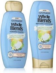 18 best shampoos for greasy hair 1. 7 Best Greasy Hair Shampoo Ideas Shampoo Hair Shampoo Oily Hair
