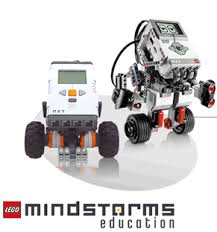 Pin On Enllacos Lego