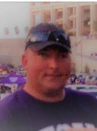 Gary Stark Obituary (2019)