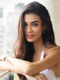 Maria Clara Duques 🪽 (@mariaclaraduquess) · Instagram 照片和视频