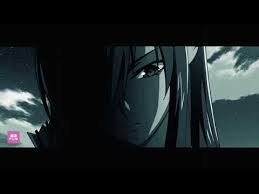 Aoi Sekai No Chuushin De Episode 1 English Dub Aoi Sekai No Chuushin De Eps01 Blue Film Sub Indonesia Youtube