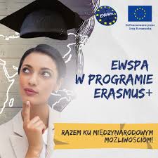 Z ogromną radością informujemy, że 1 lipca 2025 r. nasza absolwentka, Pani Barbara  Klimek, uzyskała stopień Doktora Nauk Prawnych. To wyjątkowe osiągnięcie  jest powodem do dumy zarówno dla Pani Doktor, jak i