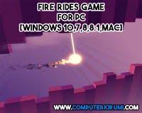 Direct Software Download Install Ludo King Game For Pc Windows 7 8 8 1 10 Mac For Free Computer Kirumi In 2020 Online Multiplayer Games Kings Game Gaming Pc