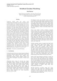 Investasi emas tergolong stabil hukum menabung emas versi syariah sesuai fatwa mui menyatakan pembelian emas kredit lewat. Http Sisfotenika Stmikpontianak Ac Id Index Php Sindimas Article Download 585 393