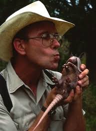 Allan Hook Obituary (1953