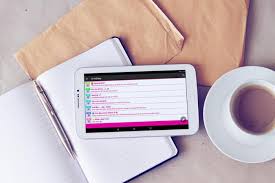 Belajar komputer mu web tempat belajar komputer gratis. Kebaikan Dan Membaca E Buku Kanak Kanak Keburukan