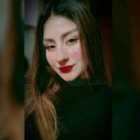 40+ "Kathryn Jorge" profiles