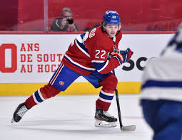 Pour les significations des abréviations, voir statistiques du hockey sur glace. 1ldjspdeiharvm