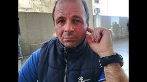 Cagliari, pescatori di Santa Gilla disperati. Intervista a Angelo Mancuso