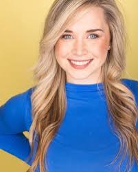 Katie, Wolfgang, Tajana, and James are all