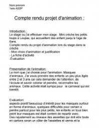 Suivez l'évolution de l'épidémie de coronavirus / covid19 dans le monde. Rapport De Stage Creche Bac Pro Assp