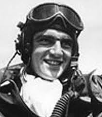 Donald Joseph Ferron