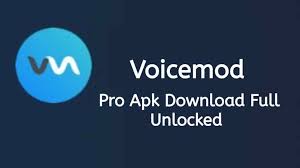 Save your money and data by using this app to make your international phone calls. Voicemod Apk For Mobile Voicemod Pro Apk Android4game