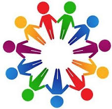 Accounting definitions with examples are analysed and interpreted for financial,. Difference Between Public And Private Administration With Comparison Chart Key Differences