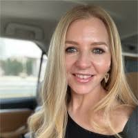 100+ "Vickie Lang" profiles