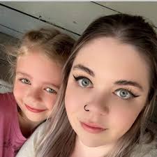 What are the common issues with charging a Jeep 4xe?