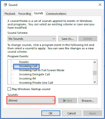 This includes a sleek new chat flyout right off the taskbar as well as an overall teams desktop experience architected. Skype For Business Q A On Customization The Skype For Business Insider