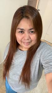 Be yourself and ignore others opinions