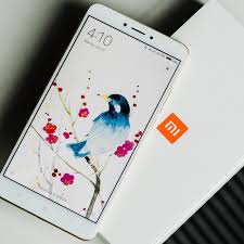 Xiaomi Mi Max 2 review: you need this ...