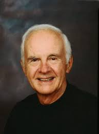 With heavy hearts, the family announces the peaceful passing of Mr. Keith  Gordon Windsor, who passed away at Temiskaming Hospital