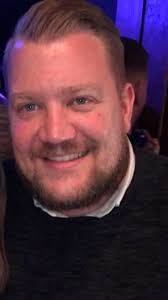 Tribute to Tom Rigby