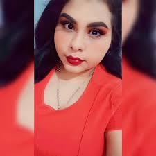 Dennis Arce (@dennis.arce) • Instagram photos and videos