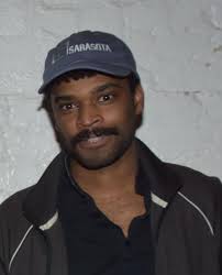 Wesli Spencer: Credits, Bio, News & More