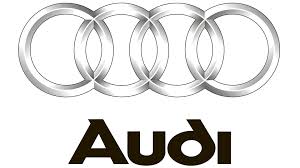 Audi logo meaning and history audi symbol. Audi Logo Meaning And History Audi Symbol