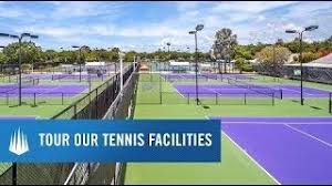 Tennis aroundme is an app designed for iphone and android who help you to find a partner whether you are ranking or not, whether you search around since finding a partner isn't that easy, tennis around me is the right solution for you ! Tennis Academy Tennis Program Img Academy