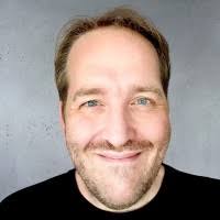 100+ "Lengemann" profiles