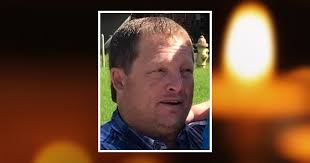 Barry Lloyd Wyatt Obituary September 17, 2023