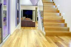 With the overhang set and the inside tread board in position, measure the width of the filler strip 2 if you secure the deck board at the top of the stair permanently, the nosing overhang will force you to. 17 Stair Nosing Ideas Stair Nosing Staircase Stairs