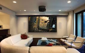 Setting Prefect Living Room Theaters Goodworksfurniture In 2020 Living Room Theaters Living Room Home Theater Home Theater Rooms