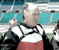 Paul Hammers's Instagram, Twitter & Facebook