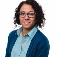 800+ "Pasqualetti" profiles