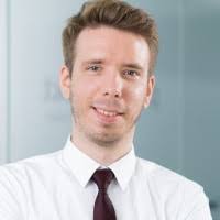 50+ "Bangert" profiles