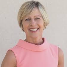 Heidi Gass's Instagram, Twitter & Facebook