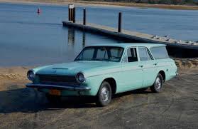 Image result for Dark Blue 1963 Dart