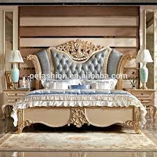 Oe Fashion Luxury Leather Couch Sets Living Room Home Sofa Set Furniture View Couch Sets Living Room Furniture Oe Fashion Product Details From Foshan Oe Fashi Master Bedroom Furniture Wood Master Bedroom Furniture Luxury
