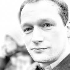 Nachiketh Rao Potlapally