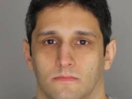 Former New Rochelle teacher pleads guilty to sex-crime with student